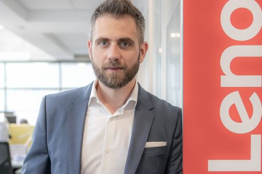 lenovo